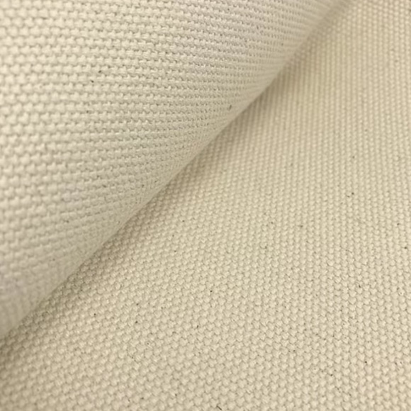 Only 1 LEFT! ๐ HARRY STYLES MERCH: Large Canvas Pleasing ๐ Tote - Picture 4 of 4